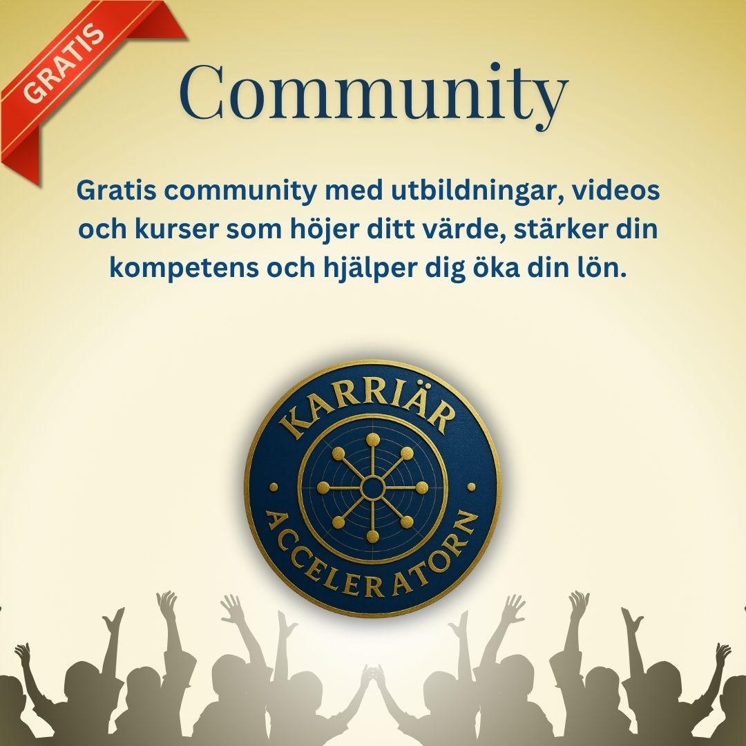Gratis Community