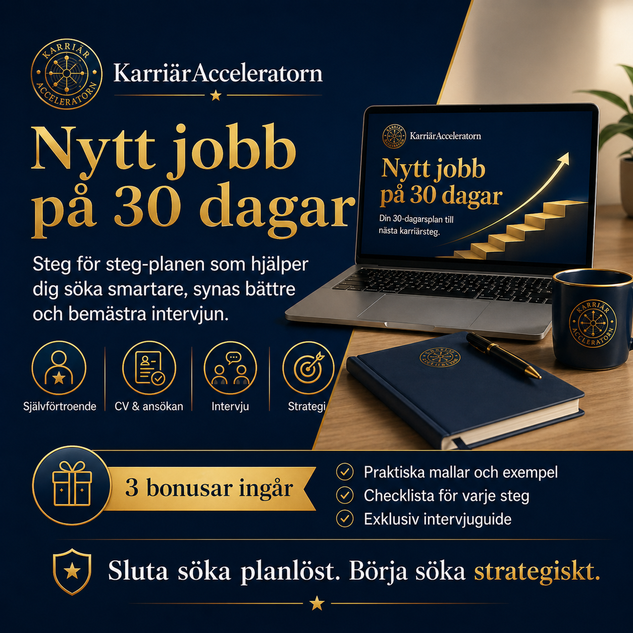 Nytt Jobb1 1-1 Banner